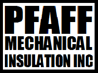 Pfaff Mechanical